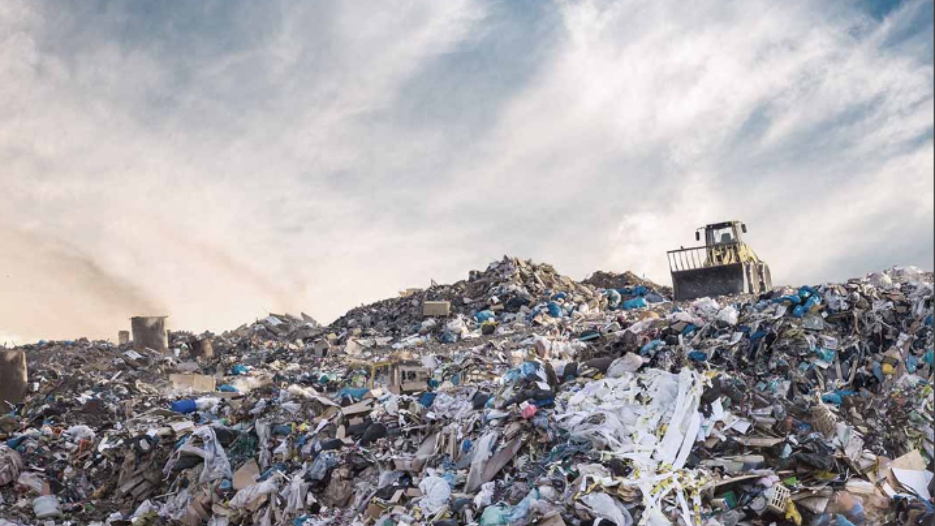 Uncovering Waste Costs