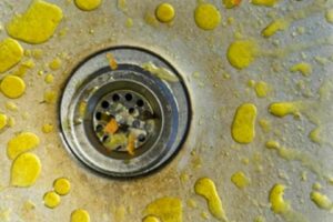 Garbage Disposal Hacks Technological Tips for a Long Life